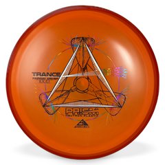 173g Orange 09