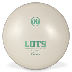 172g 07