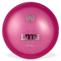 173g 01