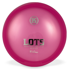 175g 05