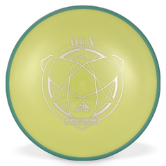 170g 011