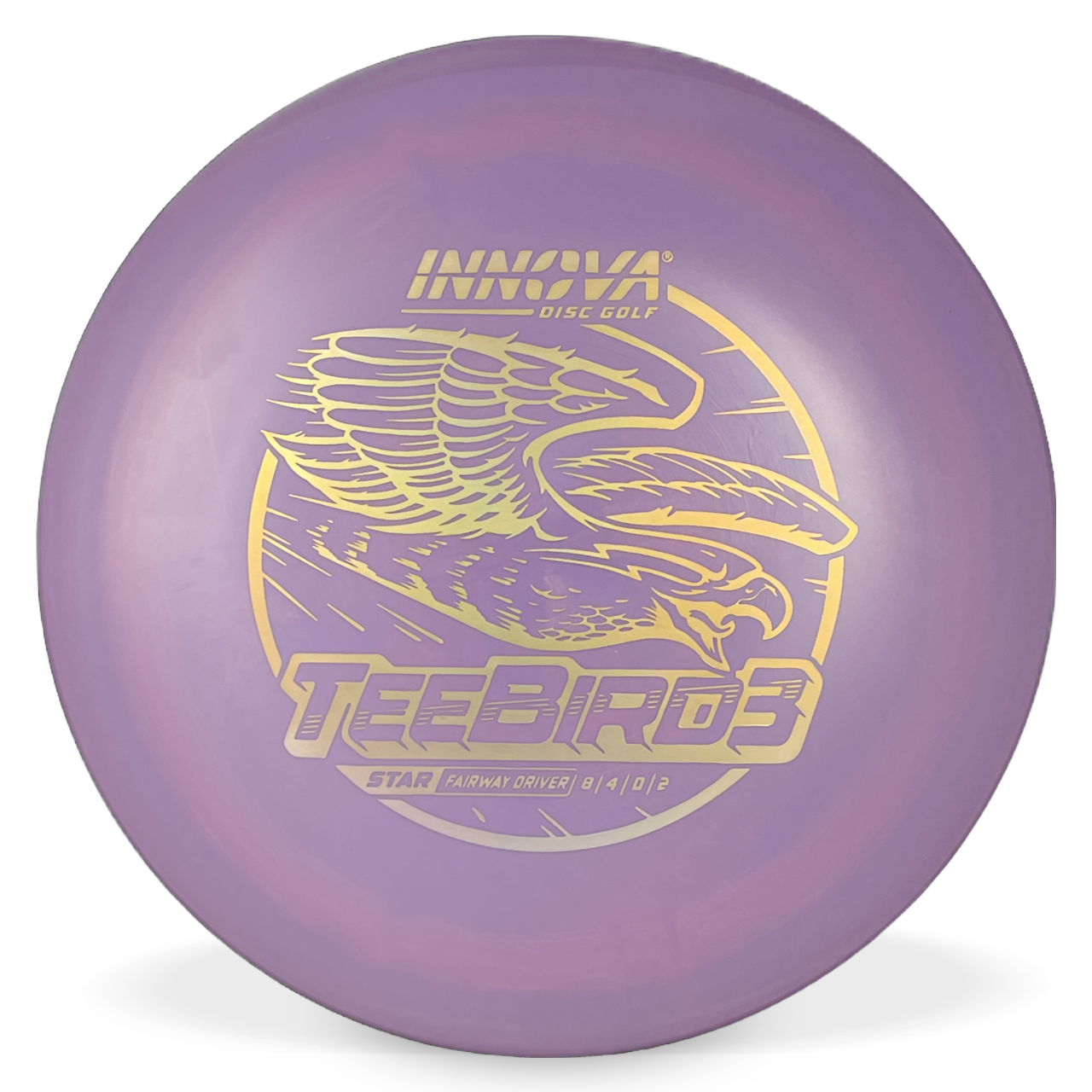 Star Teebird3