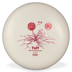 174g 01