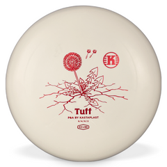 174g 05