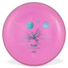 175g 03