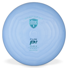 175g 08