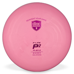 175g 01