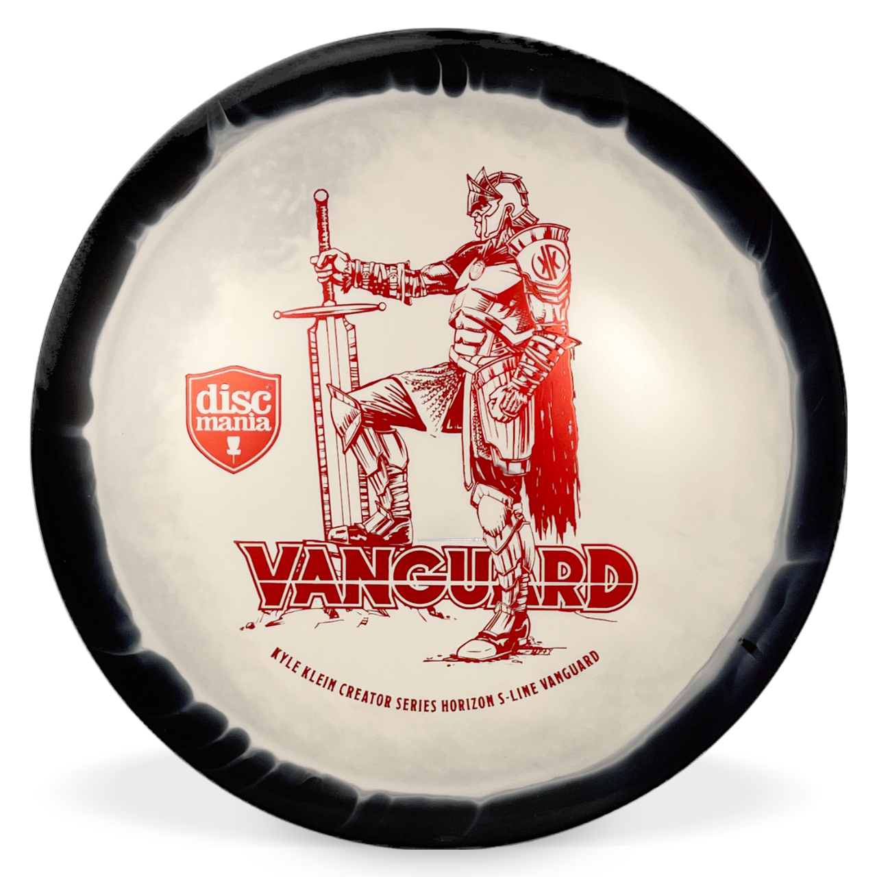 Klein Horizon S-Line Vanguard - Creator Series