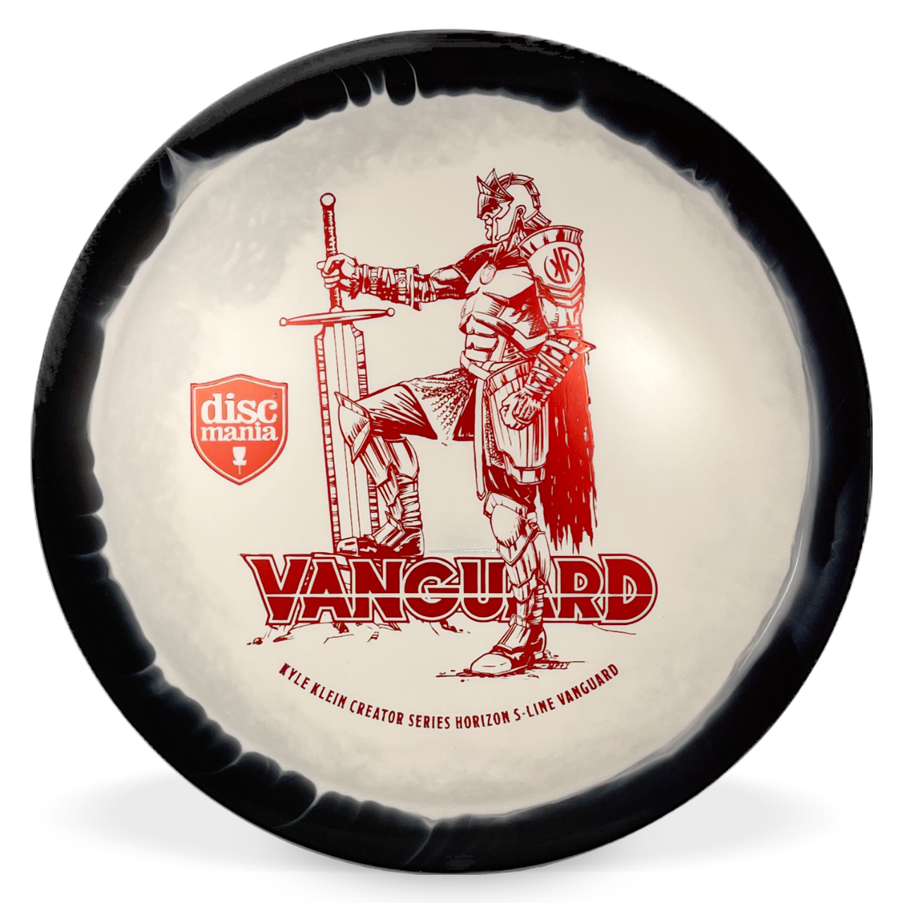 Klein Horizon S-Line Vanguard - Creator Series