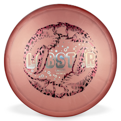 178g 016