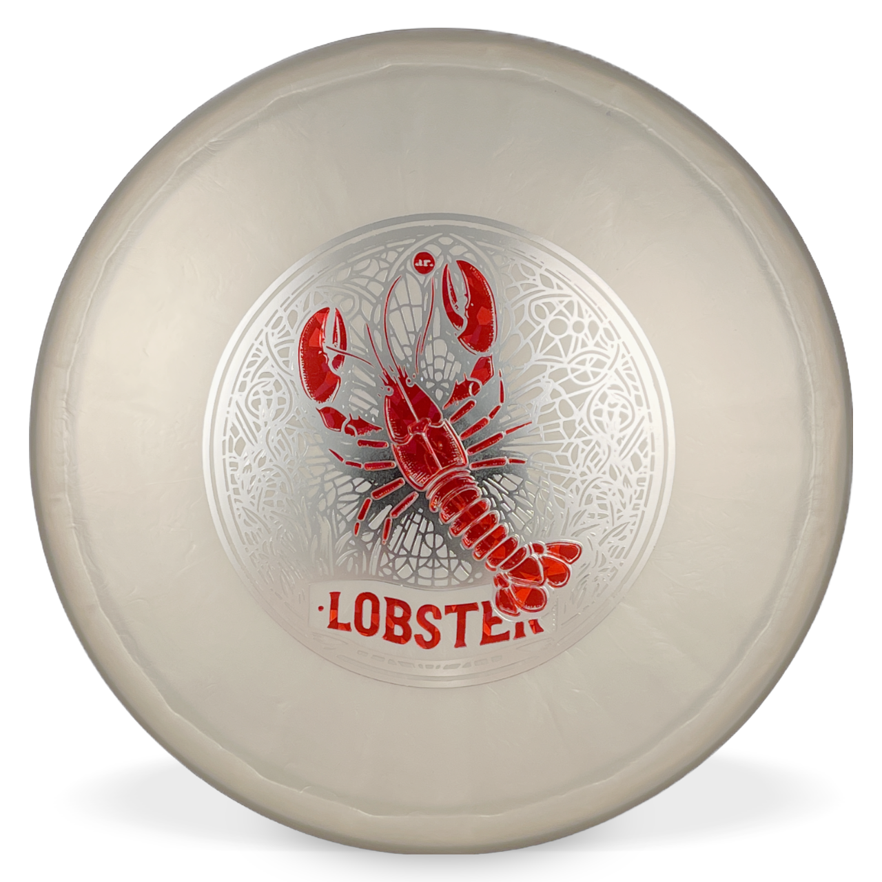 Sublime Lobster - ARDG Exclusive