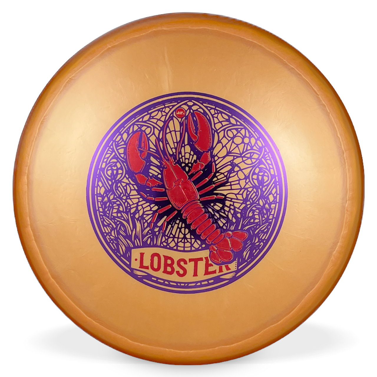 Sublime Lobster - ARDG Exclusive
