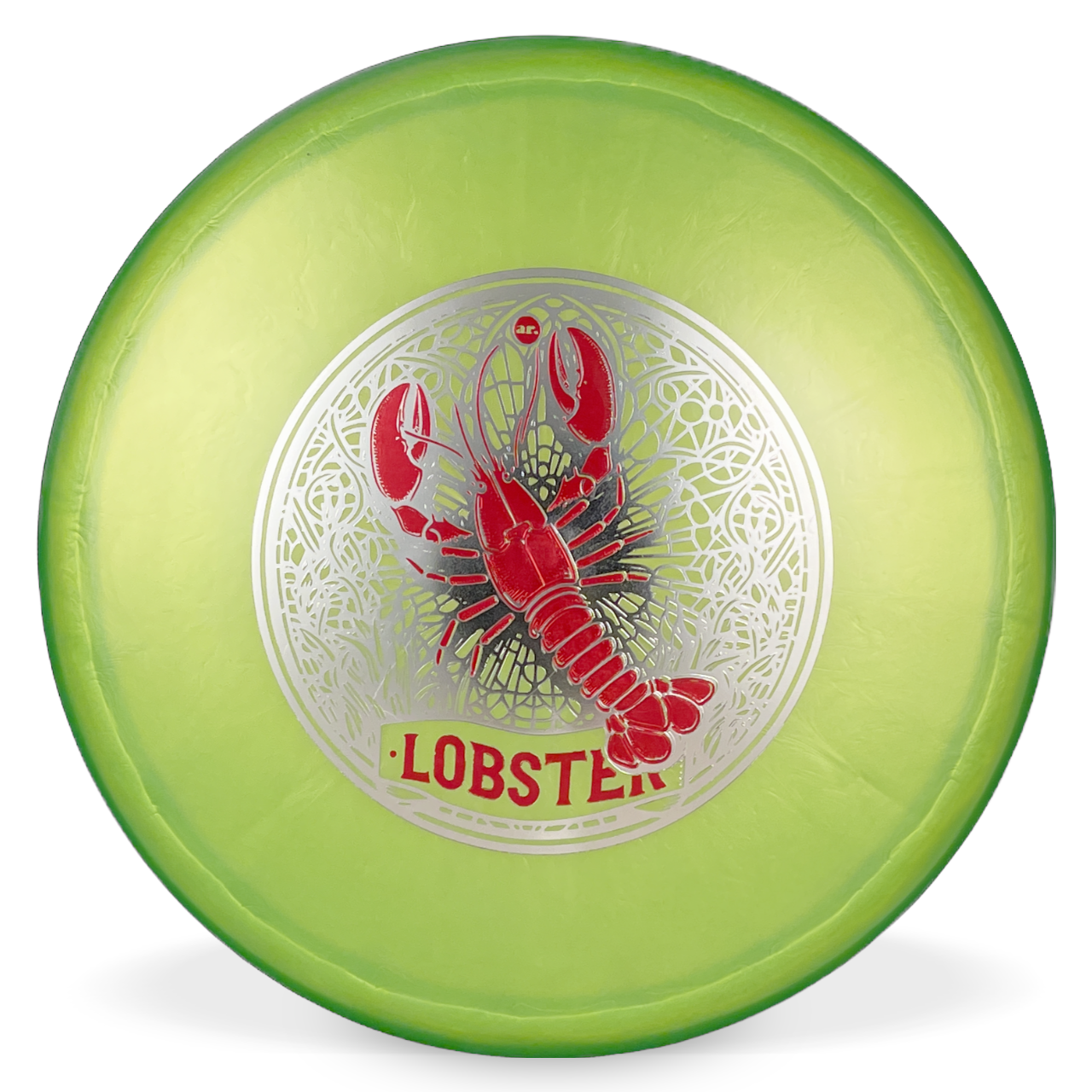 Sublime Lobster - ARDG Exclusive