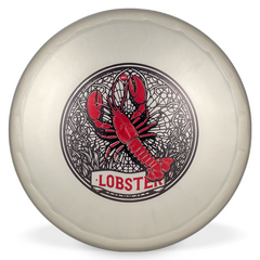 173g 016