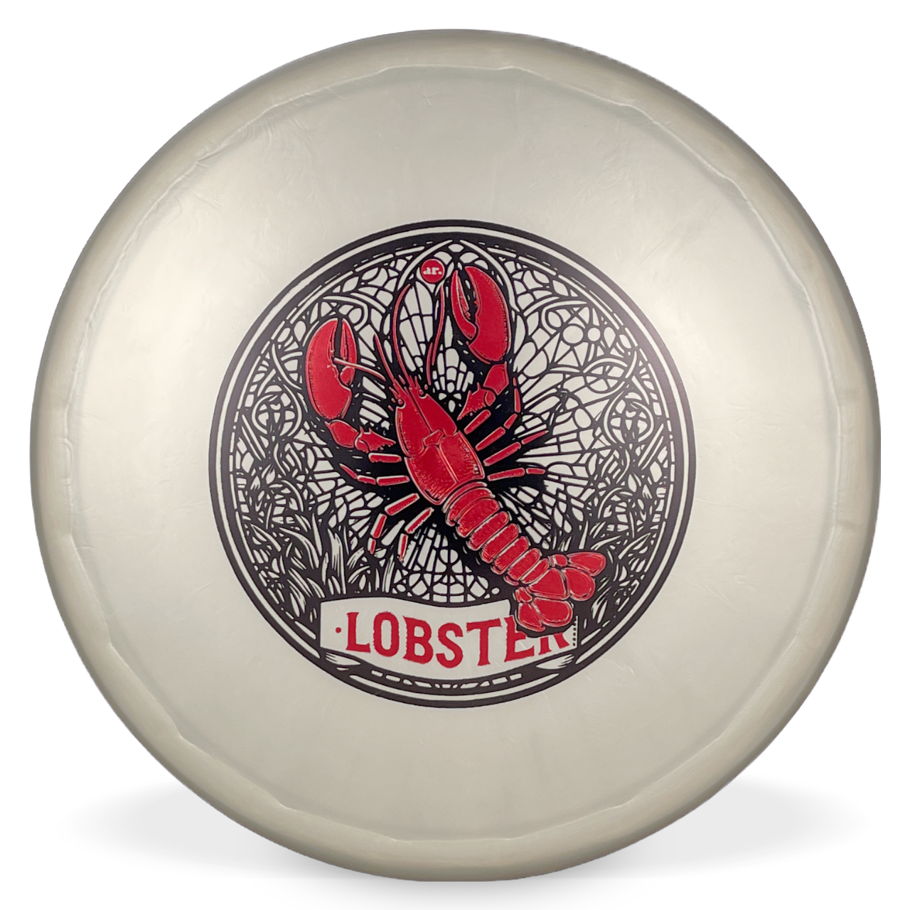 Sublime Lobster - ARDG Exclusive