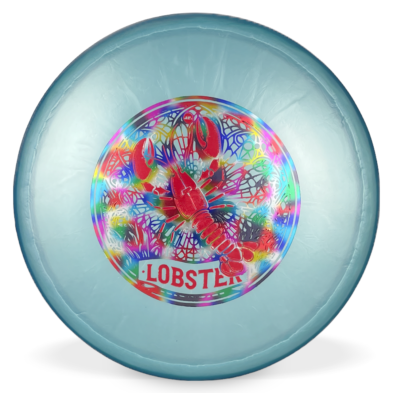 Sublime Lobster - ARDG Exclusive