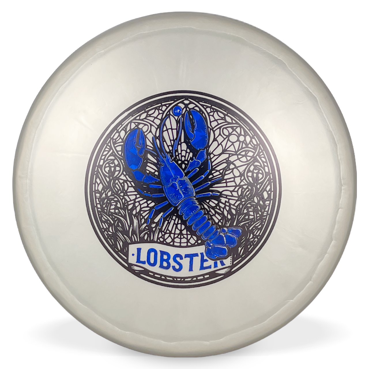 Sublime Lobster - ARDG Exclusive