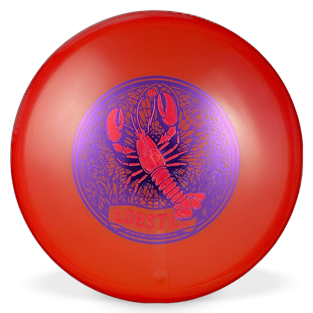 Sublime Lobster - ARDG Exclusive