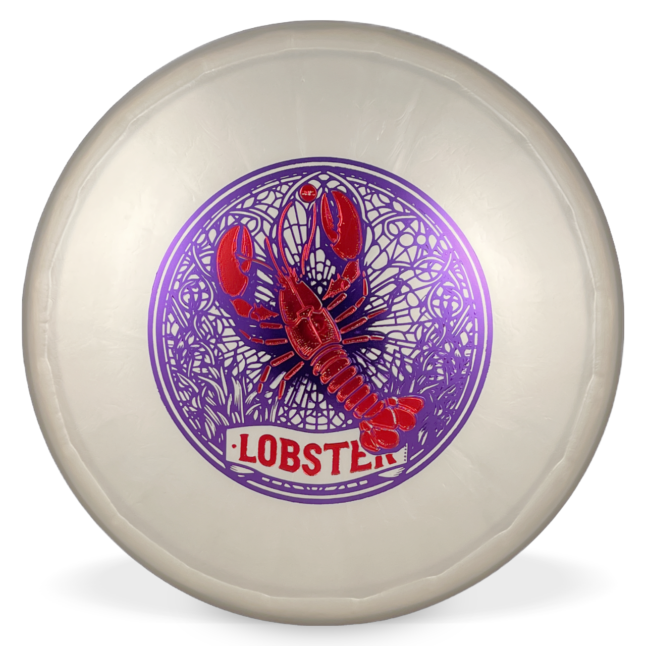 Sublime Lobster - ARDG Exclusive