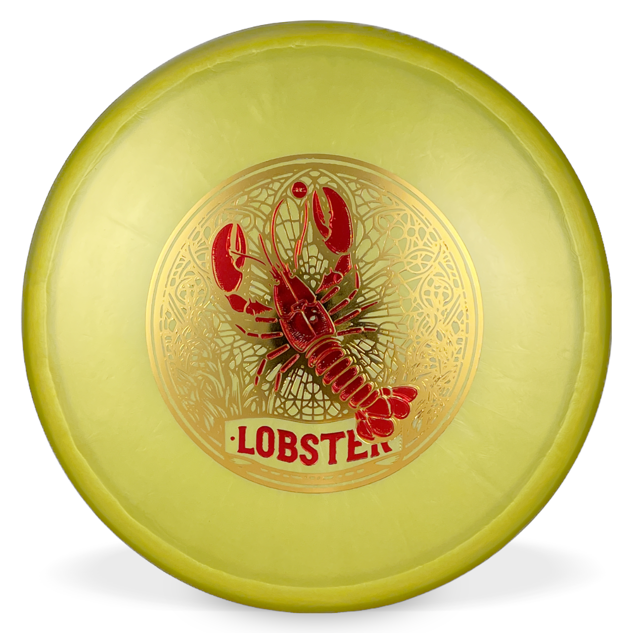 Sublime Lobster - ARDG Exclusive
