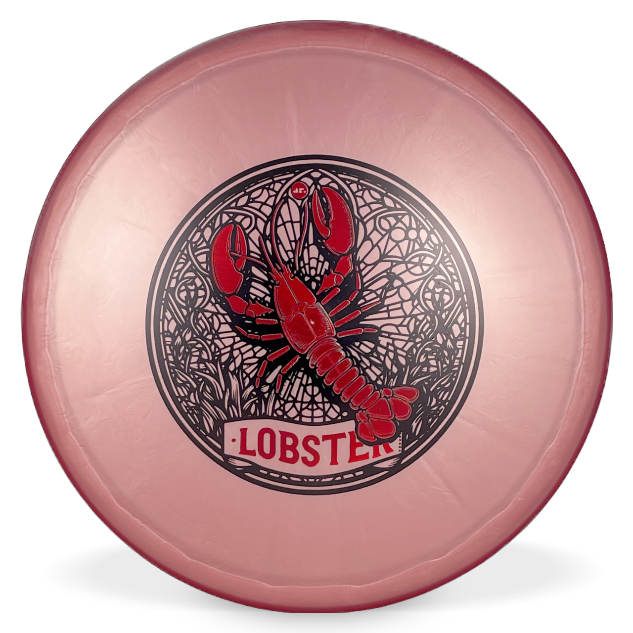 Sublime Lobster - ARDG Exclusive