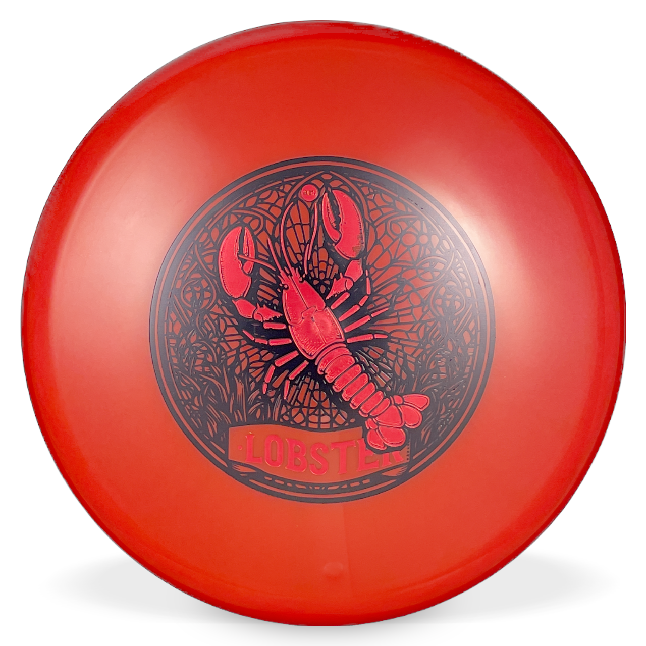 Sublime Lobster - ARDG Exclusive