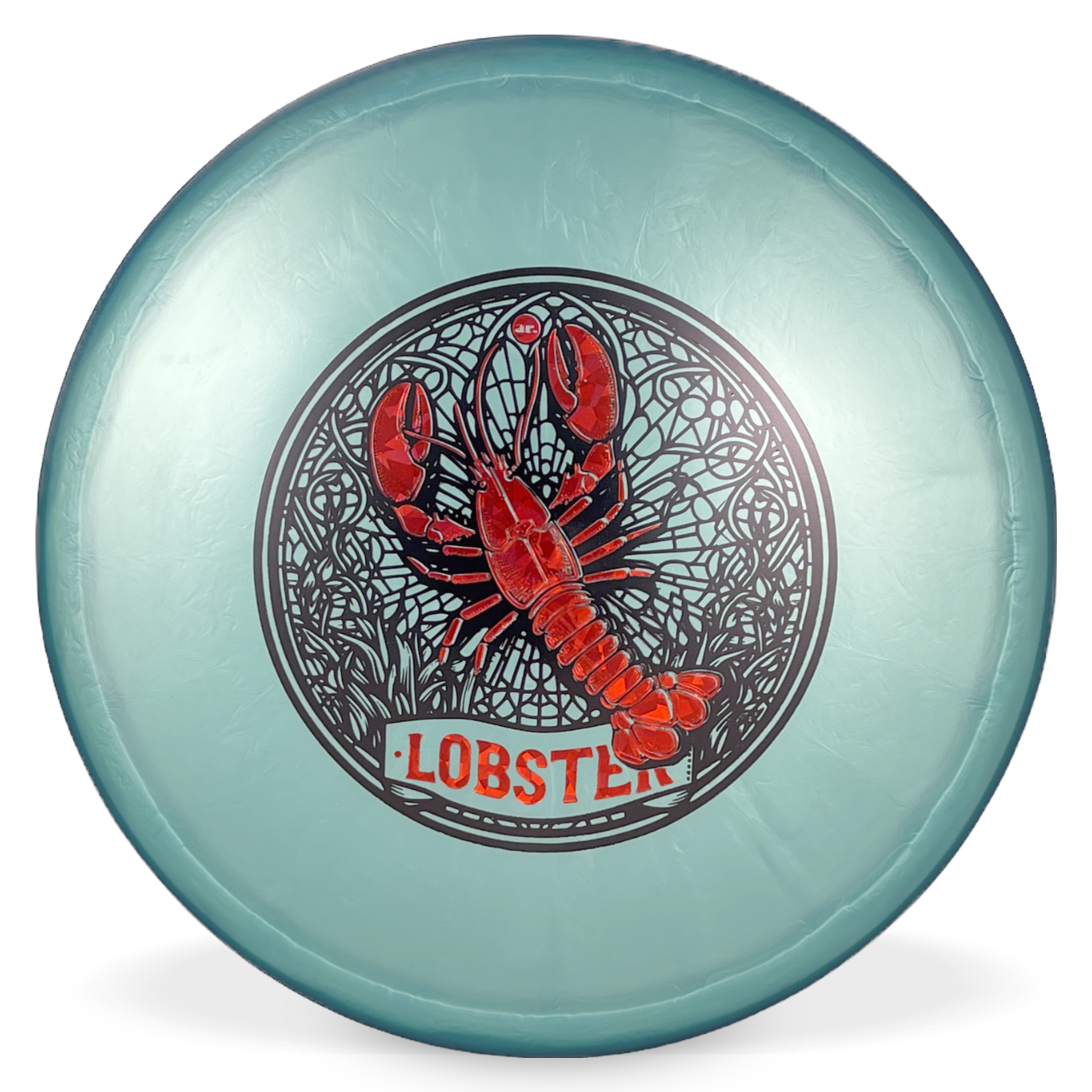 Sublime Lobster - ARDG Exclusive