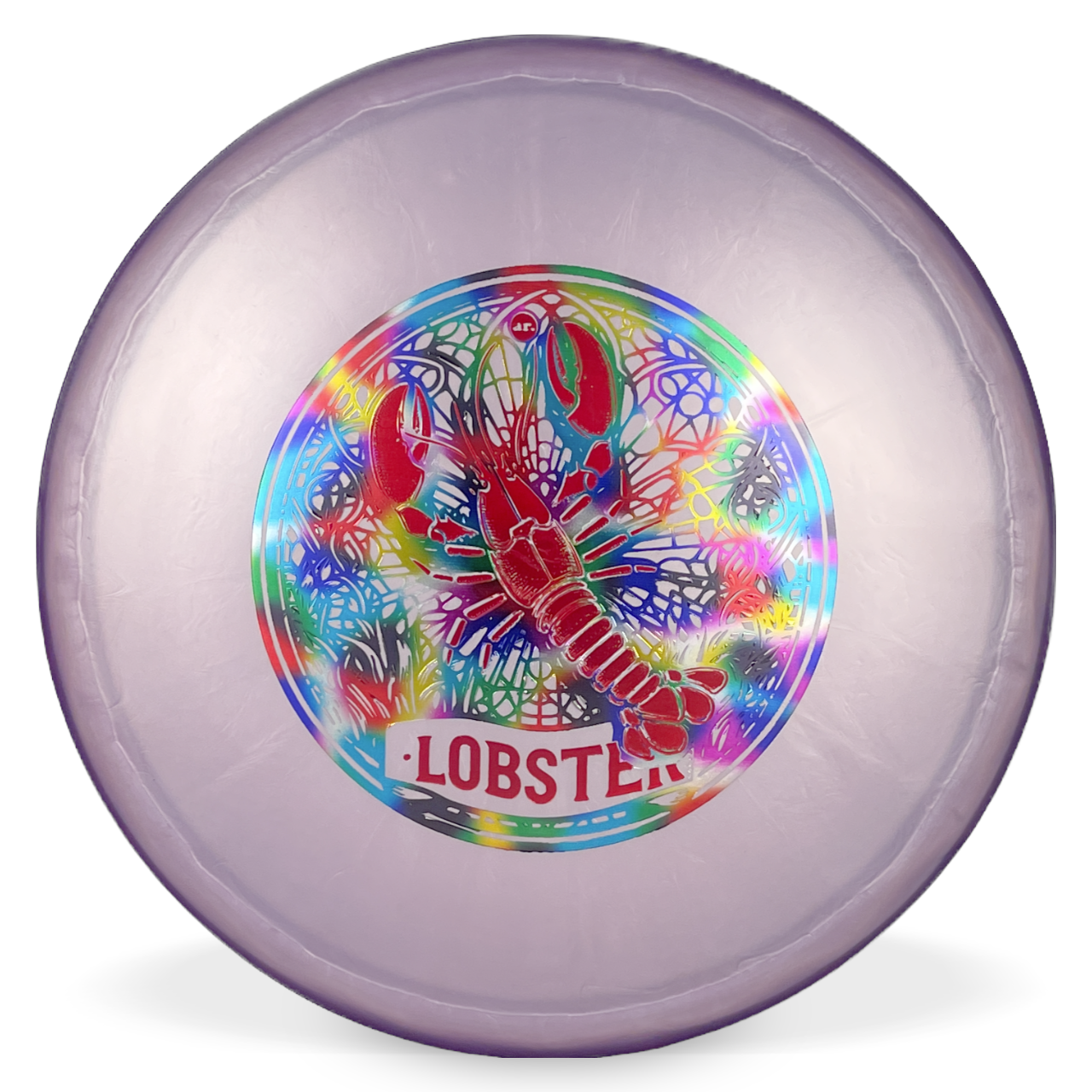 Sublime Lobster - ARDG Exclusive