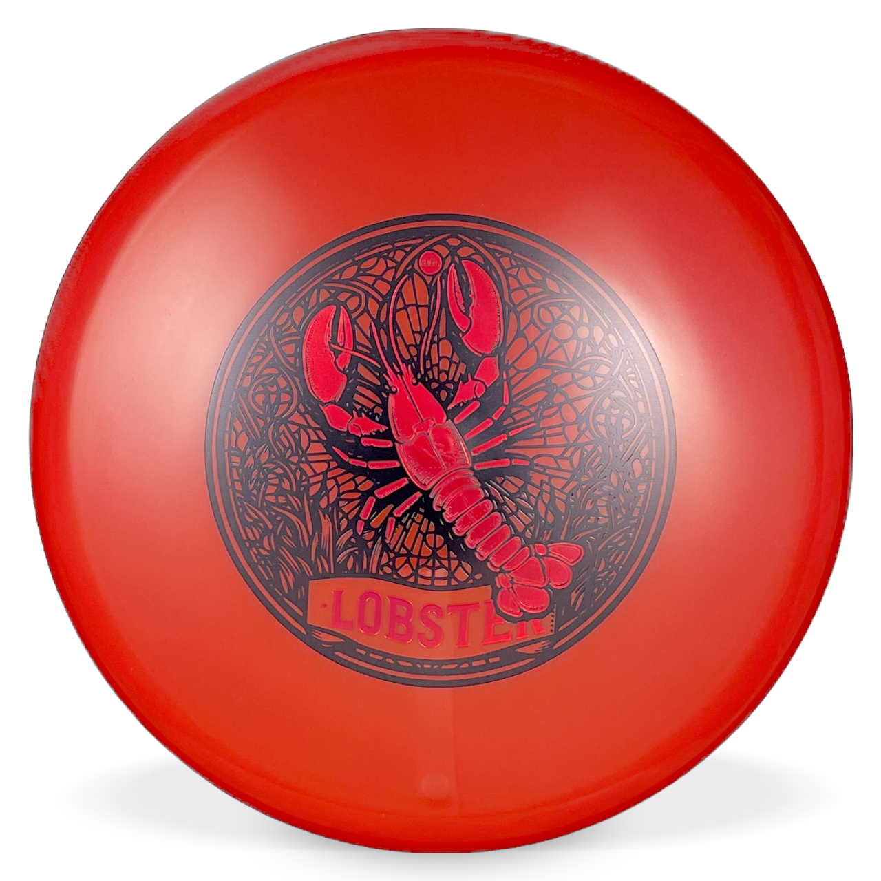 Sublime Lobster - ARDG Exclusive