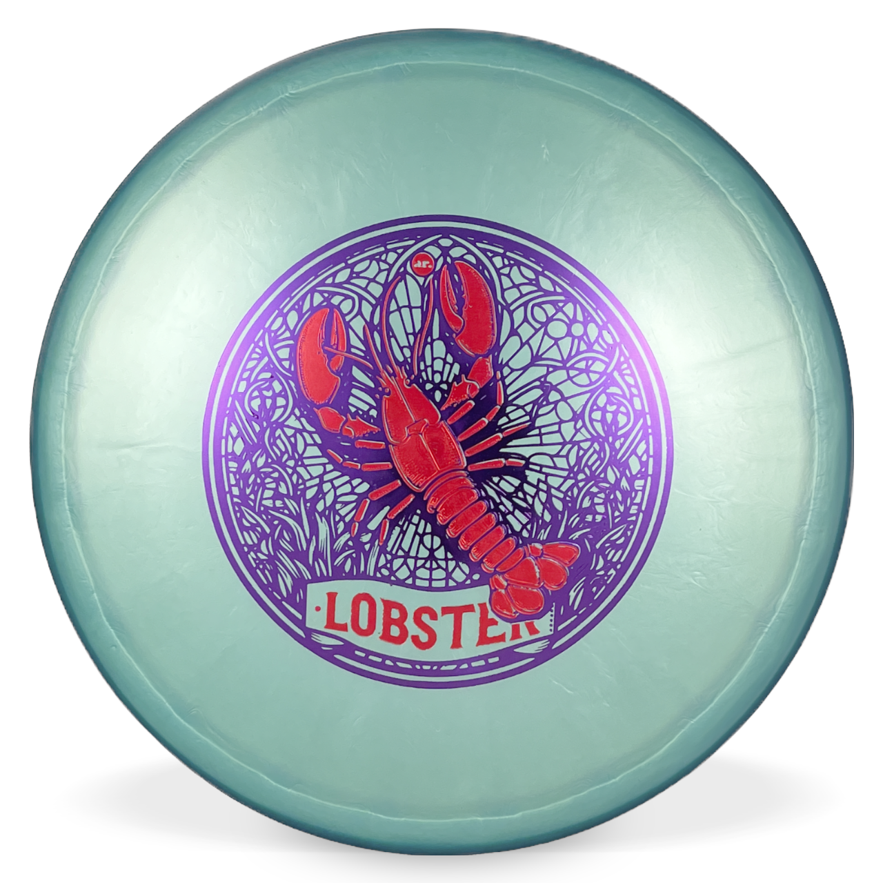Sublime Lobster - ARDG Exclusive
