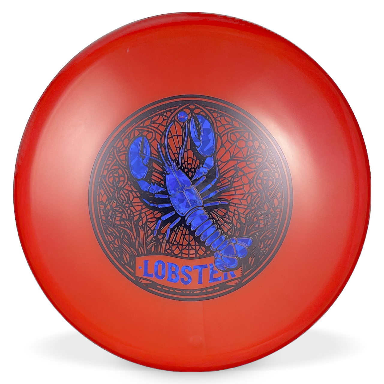 Sublime Lobster - ARDG Exclusive