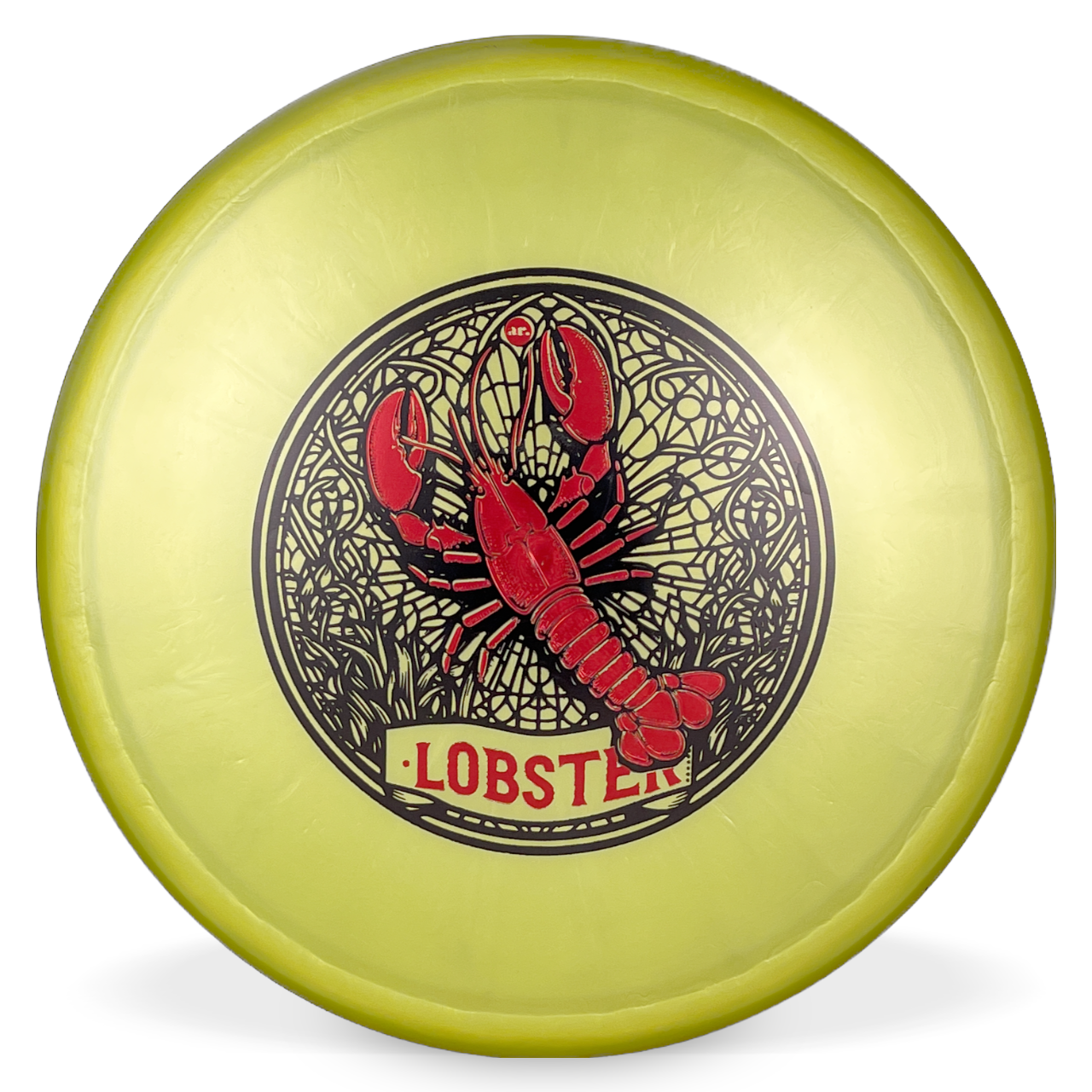 Sublime Lobster - ARDG Exclusive