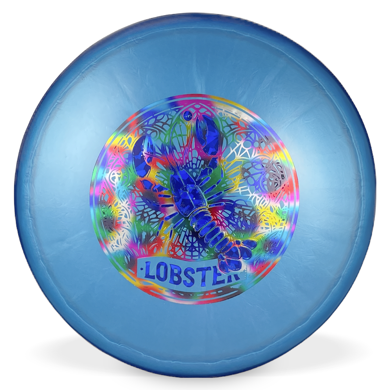 Sublime Lobster - ARDG Exclusive