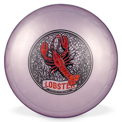 174g 03