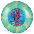 Apex Swirly Lobster - ARDG Exclusive