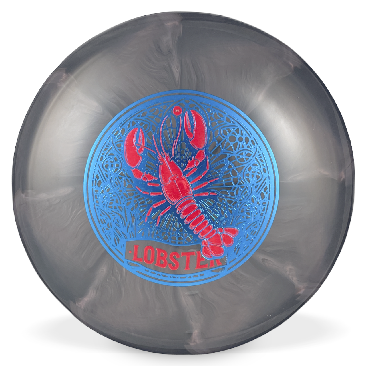 Apex Swirly Lobster - ARDG Exclusive