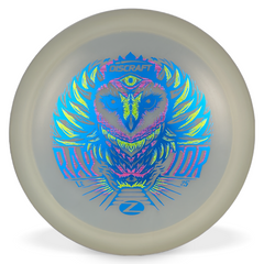 173-174g 03