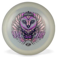 173-174g 01
