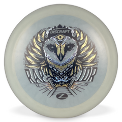 173-174g 04