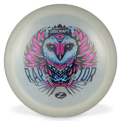173-174g 02