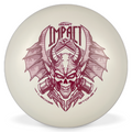 ESP Glo Impact - 2025 Ledgestone