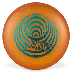 173-174g 09