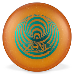 173-174g 05