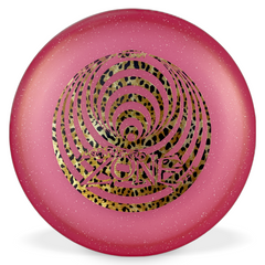 173-174g 01
