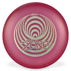 173-174g 06
