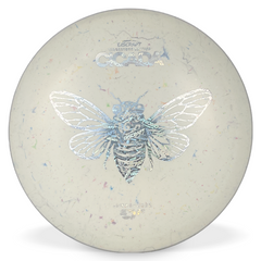 167-169g 012