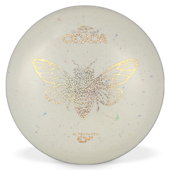 173-174g 011