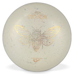 175-176g 05