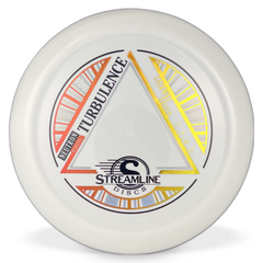 167g 016