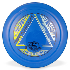 173g 011